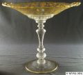 3500-0037_7in_2handle_tall_comport_d1041_gold_encrusted_rose_point_crystal.jpg
