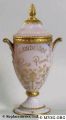 3500-0042_12in_urn_ver1_decorate_overlay_cambridge_rose_point_crown_tuscan.jpg