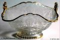 3500-0055_6in_2handle_footed_basket_d1051_gold_edge_rose_point_crystal.jpg