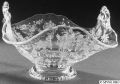 3500-0055_6in_2handle_footed_basket_e_rose_point_crystal.jpg