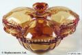 3500-0057_8in_3compt_candy_box_and_cover_amber.jpg