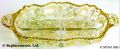 3500-0064_10in_4toed_3compt_celery_and_relish_d1041_gold_encrusted_rp_crystal.jpg