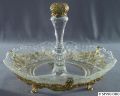 3500-0071_7half_in_3compt_relish_center_handle_e762_elaine_gold_accessory_crystal.jpg