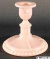 3500-0074_4in_candlestick_crown_tuscan.jpg