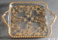 3500-0091_6in_2handle_square_tray_d1041_gold_encrusted_rosepoint_crystal.jpg