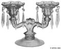 3500-0095_ver1_2holder_candelabrum_with_#19_bobeches_and_prisms.jpg