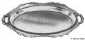 3500-0099_13in_2handle_oval_service_tray.jpg