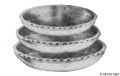 3500-0124_3piece_nested_ash_tray_set_3qtr_in_ash_tray_also_3500-125_3half_in_3500-126_4in_eng810_exeter.jpg
