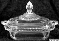3500-0139_5half_in_square_honey_dish_and_cover_crystal.jpg