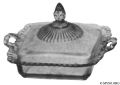 3500-0139_honey_dish_and_cover_eng720_adonis.jpg
