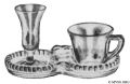 3500-0151-1327-925_3pc_after_dinner_coffee_and_cordial_set_1327_1oz_footed_cordial_925_cup.jpg