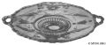 3500-0161_8in_footed_plate_eng1058_maywood.jpg