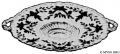3500-0161_8in_low_footed_plate_eng990_minuet.jpg