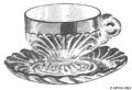 3550-0017!_cup_and_saucer.jpg