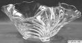 3550-0058_bowl_square_4footed_10in_no50_8half_in_crystal.jpg