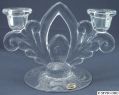 3550-0072_candlestick_2-lite_6in_ver2_crystal_e_paisley.jpg