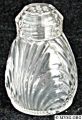 3550-0096_shaker_with_glass_top_crystal.jpg