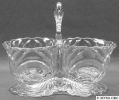 3550-0112_salad_dressing_bowl_twin_3piece_footed_handled_no112_bowl_only_missing_ladles_crystal.jpg