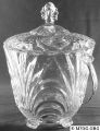 3550-0202_cracker_jar_and_cover_with_handle_crystal.jpg