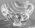 3550-0213_2-3qtrs_in_3-footed_ash_tray_with_card_holder_crystal.jpg