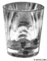 3550-0310_07oz_tumbler_old_fashioned_cocktail.jpg