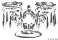 3550-1268!_candelabrum_2holder_with_bobeches_and_prisms.jpg