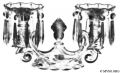 3550-1356!_7in_candelabrum_2holder_with_bobeches_and_prisms.jpg