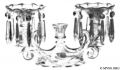 3550-1358!_candelabrum_3holder_with_bobeches_and_prisms.jpg