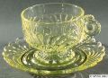 3550-0017_cup_and_saucer_gold_krystol.jpg