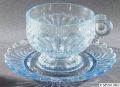 3550-0017_cup_and_saucer_moonlight.jpg