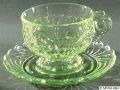 3550-0017_cup_and_saucer_pistachio.jpg