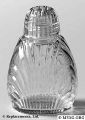 3550-0096_shaker_with_plastic_top_crystal.jpg