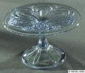 3550-0200!_cocktail_childs_cake_stand_made_for_richard_andersons_daughter_moonlight.jpg