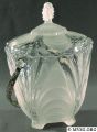 3550-0202_jar_cracker_and_cover_with_handle_crystal_alpine.jpg