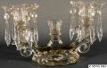 3550-1358_candelabrum_3holder_with_bobeches_and_prisms_crystal.jpg