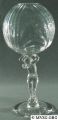 3550_ivy_ball_statuesque_4in_bubble_ball_on_nude_stem_crystal.jpg