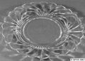 3550-0021_plate_bread_and_butter_6half_in_crystal.jpg