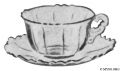 3600-0101_cup_and_saucer.jpg