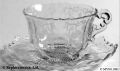 3600-0101_cup_and_saucer_e772_chantilly_crystal.jpg