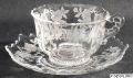 3600-0101_cup_and_saucer_e_blossom_time_crystal2.jpg