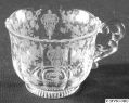 3600-0101_cup_and_saucer_e_rosepoint_crystal.jpg