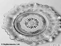 3600-0121_6in_bread_and_butter_plate_e772_chantilly_crystal.jpg