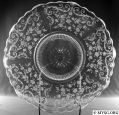 3600-0128_14in_cabaret_plate_e772_chantilly_crystal.jpg