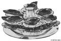3600-0155_4pc_oyster_service_incl_156_plate_and_sauce_cup_155_ice_bowl_244_service_plate.jpg