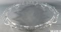 3600-0170_13in_cake_tray_or_salver_crystal.jpg