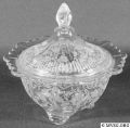 3600-0311_candy_box_and_cover_e772_chantilly_crystal.jpg
