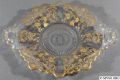 3600-0327_7in_2handle_plate__d1061_gold_encrusted_chantilly_crystal.jpg