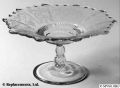 3600-0439_11in_cheese_comport_e772_chantilly_crystal.jpg