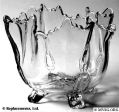 3600-0444_6in_4footed_bowl_or_vase_crystal.jpg