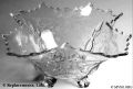 3600-0446_11half_in_4footed_crimped_bowl_e772_chantilly_crystal.jpg